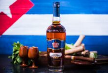Photo of Отдых на Кубе: сигары и рум